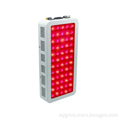 High power therapy light led 300w
